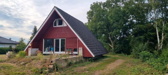 1 غرف نوم منزل في Helmstedt, Germany رقم 355620 3