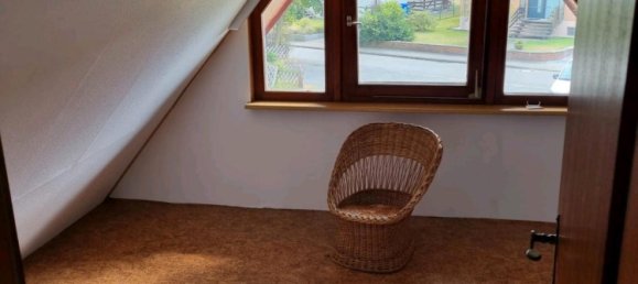 1 غرف نوم منزل في Helmstedt, Germany رقم 355620 11