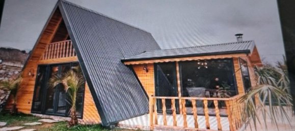 1 غرف نوم منزل في Helmstedt, Germany رقم 355620 13