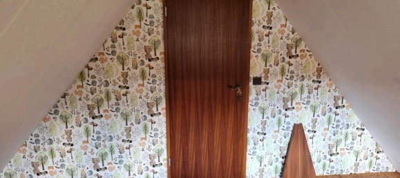 1 غرف نوم منزل في Helmstedt, Germany رقم 355620 8