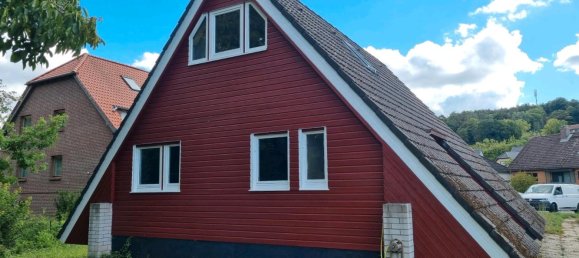 1 غرف نوم منزل في Helmstedt, Germany رقم 355620 12