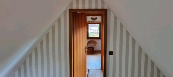 1 غرف نوم منزل في Helmstedt, Germany رقم 355620 9