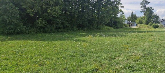  قطعة أرض في Eberndorf, Austria 3150متر مربع رقم 210247 2