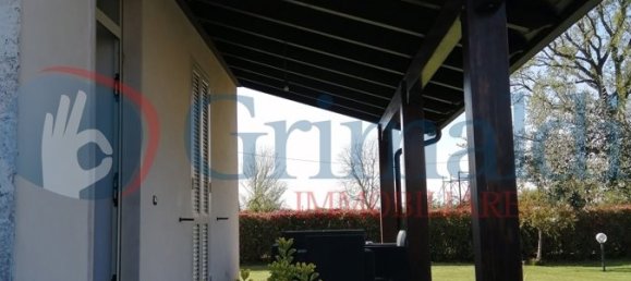 3غرفة منزل في Piedimonte San Germano, Italy رقم 123007 28