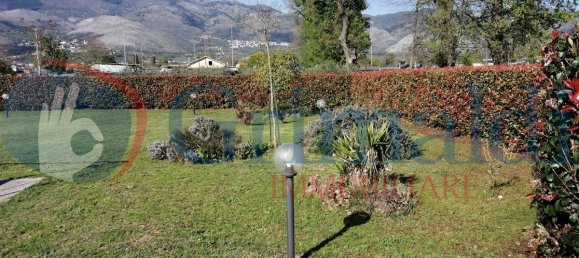 3غرفة منزل في Piedimonte San Germano, Italy رقم 123007 14