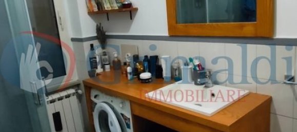 3غرفة منزل في Piedimonte San Germano, Italy رقم 123007 48