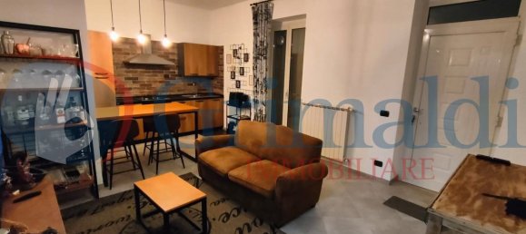 3غرفة منزل في Piedimonte San Germano, Italy رقم 123007 44