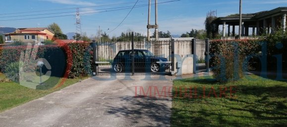 3غرفة منزل في Piedimonte San Germano, Italy رقم 123007 12