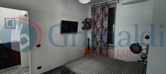 3غرفة منزل في Piedimonte San Germano, Italy رقم 123007 41