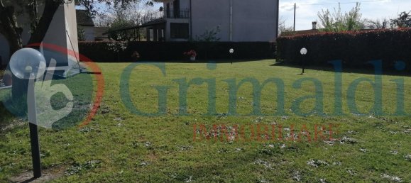 3غرفة منزل في Piedimonte San Germano, Italy رقم 123007 17