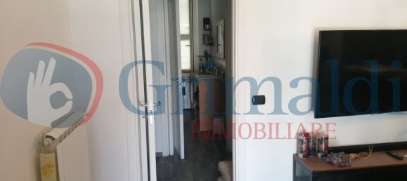 3غرفة منزل في Piedimonte San Germano, Italy رقم 123007 34