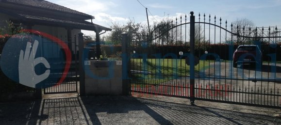 3غرفة منزل في Piedimonte San Germano, Italy رقم 123007 3