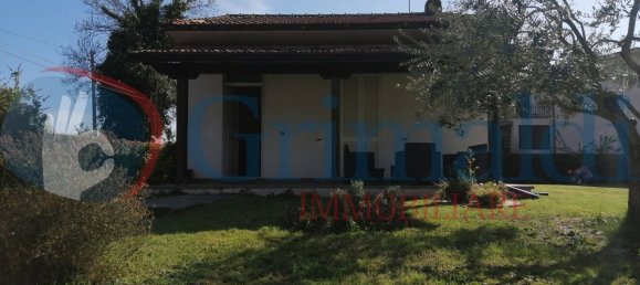 3غرفة منزل في Piedimonte San Germano, Italy رقم 123007 10