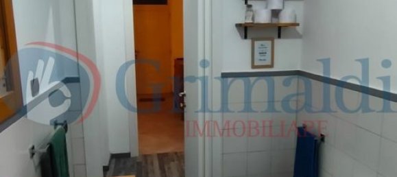 3غرفة منزل في Piedimonte San Germano, Italy رقم 123007 47