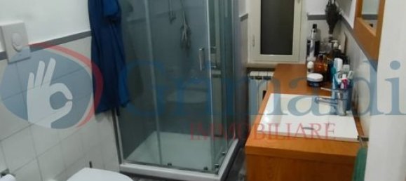 3غرفة منزل في Piedimonte San Germano, Italy رقم 123007 46