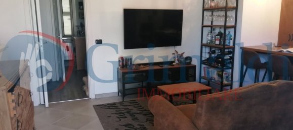 3غرفة منزل في Piedimonte San Germano, Italy رقم 123007 30