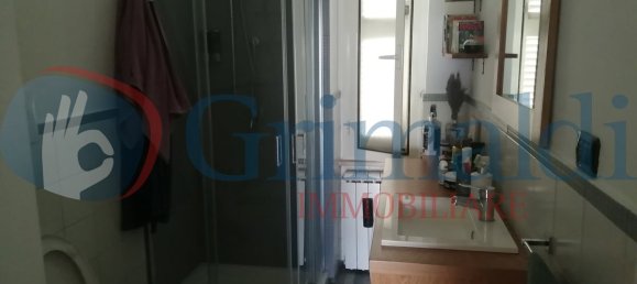 3غرفة منزل في Piedimonte San Germano, Italy رقم 123007 40