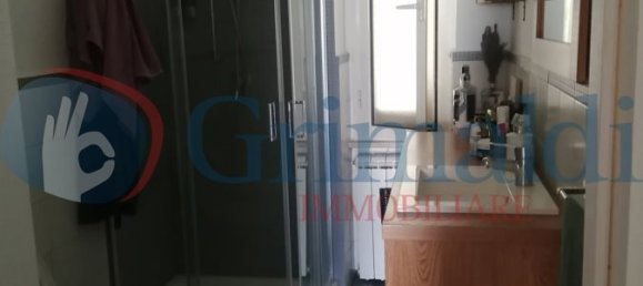 3غرفة منزل في Piedimonte San Germano, Italy رقم 123007 39