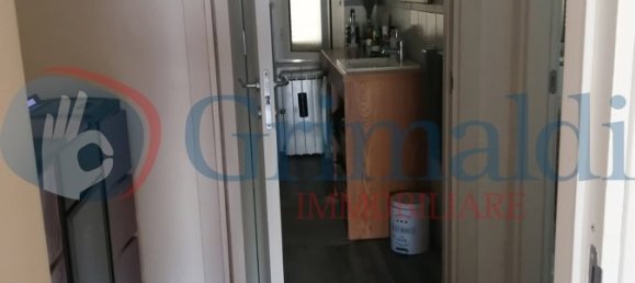 3غرفة منزل في Piedimonte San Germano, Italy رقم 123007 38