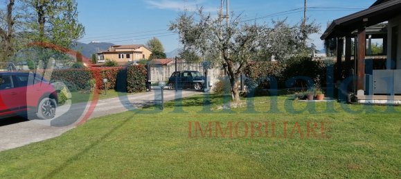 3غرفة منزل في Piedimonte San Germano, Italy رقم 123007 25