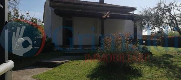 3غرفة منزل في Piedimonte San Germano, Italy رقم 123007 4