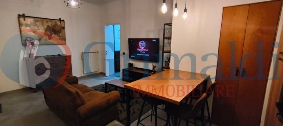 3غرفة منزل في Piedimonte San Germano, Italy رقم 123007 45