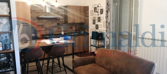 3غرفة منزل في Piedimonte San Germano, Italy رقم 123007 35