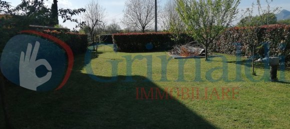 3غرفة منزل في Piedimonte San Germano, Italy رقم 123007 21