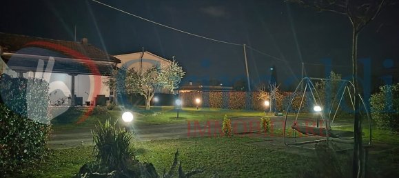 3غرفة منزل في Piedimonte San Germano, Italy رقم 123007 8