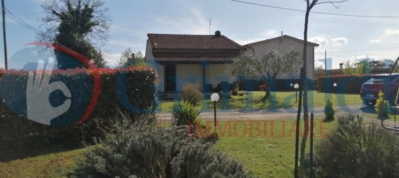 3غرفة منزل في Piedimonte San Germano, Italy رقم 123007 13