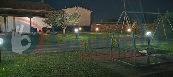 3غرفة منزل في Piedimonte San Germano, Italy رقم 123007 9