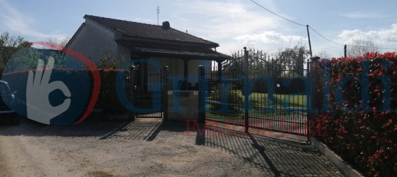 3غرفة منزل في Piedimonte San Germano, Italy رقم 123007 2