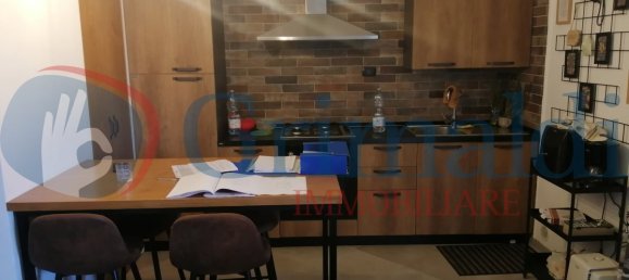 3غرفة منزل في Piedimonte San Germano, Italy رقم 123007 37