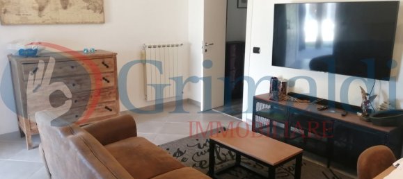 3غرفة منزل في Piedimonte San Germano, Italy رقم 123007 32