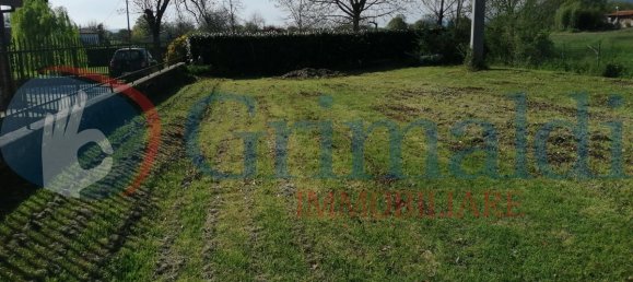 3غرفة منزل في Piedimonte San Germano, Italy رقم 123007 22