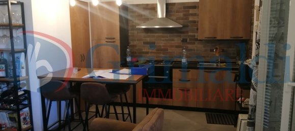 3غرفة منزل في Piedimonte San Germano, Italy رقم 123007 31