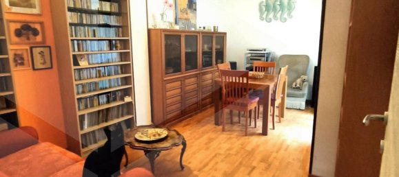 Apartamento de 4 divisões em Naples, Italy N.º 34487 9