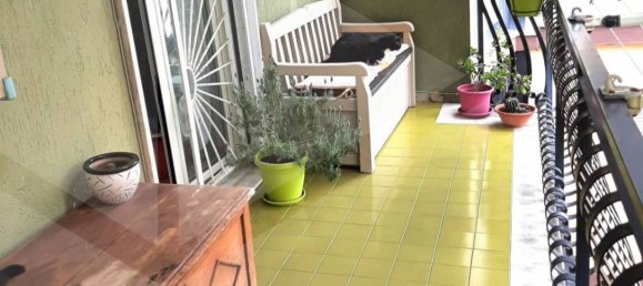 Apartamento de 4 divisões em Naples, Italy N.º 34487 14