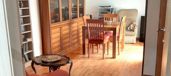 Apartamento de 4 divisões em Naples, Italy N.º 34487 10