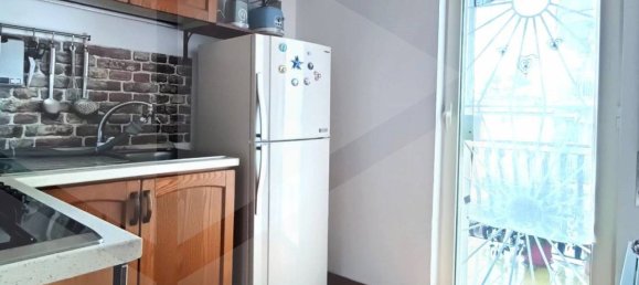 Apartamento de 4 divisões em Naples, Italy N.º 34487 8