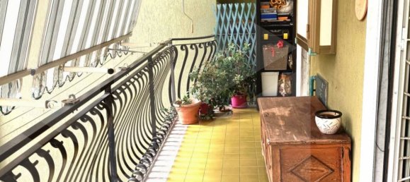 Apartamento de 4 divisões em Naples, Italy N.º 34487 15