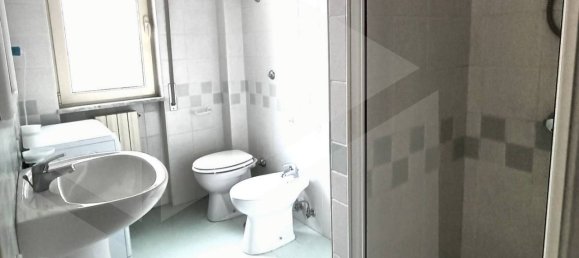 Apartamento de 4 divisões em Naples, Italy N.º 34487 11