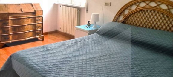 Apartamento de 4 divisões em Naples, Italy N.º 34487 4
