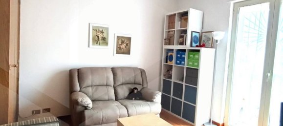 Apartamento de 4 divisões em Naples, Italy N.º 34487 6