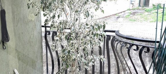 Apartamento de 4 divisões em Naples, Italy N.º 34487 16