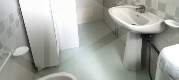 Apartamento de 4 divisões em Naples, Italy N.º 34487 12