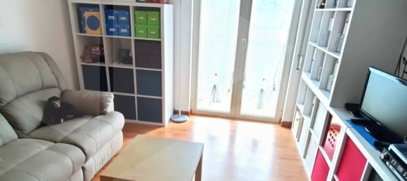 Apartamento de 4 divisões em Naples, Italy N.º 34487 5