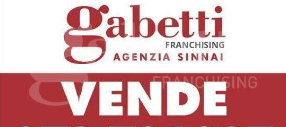 3 bedrooms Apartment in Sinnai, Italy No. 162123 3