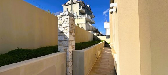 5 bedrooms Villa for sale in Nea Makri, Marathon, East Attica, Attica, Greece № 104538 8