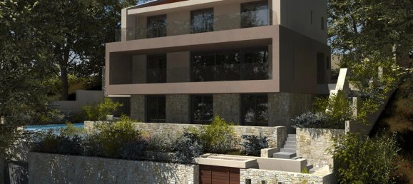 5 bedrooms Villa for sale in Nea Makri, Marathon, East Attica, Attica, Greece № 104538 5